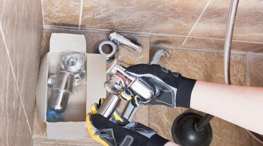 Professional residential roofers in Hollins, AL